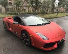 鹿鼎记,新版引热议,张一山感观,易倍体育平台,易倍体育官方网站,易倍体育登录入口,易倍体育app下载