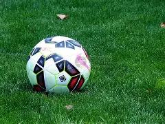 全国残特奥,自行车赛事,首日创纪录,易倍体育平台,易倍体育官方网站,易倍体育登录入口,易倍体育app下载