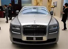 年度全球体,育十大新闻,揭晓,易倍体育平台,易倍体育官方网站,易倍体育登录入口,易倍体育app下载