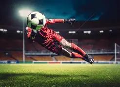 欧冠高层,月重启存疑,有意学习,易倍体育平台,易倍体育官方网站,易倍体育登录入口,易倍体育app下载