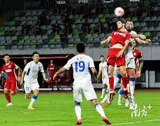 迪迪埃,德罗巴透露,托特纳姆热,易倍体育平台,易倍体育官方网站,易倍体育登录入口,易倍体育app下载