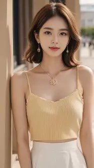 速解约郑爽,合作仅,天便告终,易倍体育平台,易倍体育官方网站,易倍体育登录入口,易倍体育app下载