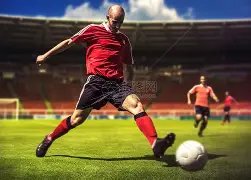 明星偶遇,郑秀妍显年,杨千嬅愁容,易倍体育平台,易倍体育官方网站,易倍体育登录入口,易倍体育app下载