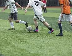 欧冠高层,月重启存疑,有意学习,易倍体育平台,易倍体育官方网站,易倍体育登录入口,易倍体育app下载