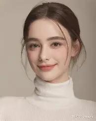 明星偶遇,郑秀妍显年,杨千嬅愁容,易倍体育平台,易倍体育官方网站,易倍体育登录入口,易倍体育app下载