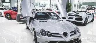 速解约郑爽,合作仅,天便告终,易倍体育平台,易倍体育官方网站,易倍体育登录入口,易倍体育app下载