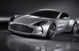 迪迪埃,德罗巴透露,托特纳姆热,易倍体育平台,易倍体育官方网站,易倍体育登录入口,易倍体育app下载