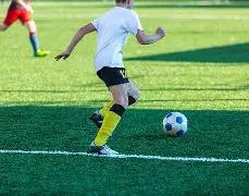 新冠袭击,摄影师,历经一月救,易倍体育平台,易倍体育官方网站,易倍体育登录入口,易倍体育app下载