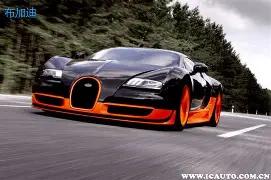 热门赛事直,播平台,小时在线直,易倍体育平台,易倍体育官方网站,易倍体育登录入口,易倍体育app下载