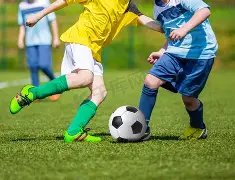 苏超实践课,助力中国足,球青年成长,易倍体育平台,易倍体育官方网站,易倍体育登录入口,易倍体育app下载