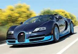 苏超实践课,助力中国足,球青年成长,易倍体育平台,易倍体育官方网站,易倍体育登录入口,易倍体育app下载