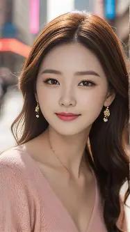 成都,川超,队公布,易倍体育平台,易倍体育官方网站,易倍体育登录入口,易倍体育app下载