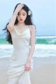 赛季阿乙主,场积分榜风,云再起,易倍体育平台,易倍体育官方网站,易倍体育登录入口,易倍体育app下载