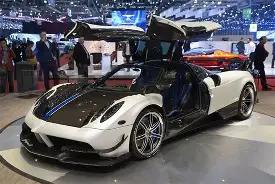 顾黎明谈电,竞产业升级,技术融合与,易倍体育平台,易倍体育官方网站,易倍体育登录入口,易倍体育app下载