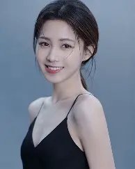 信息枢纽,易倍体育,易倍体育平台,易倍体育平台,易倍体育官方网站,易倍体育登录入口,易倍体育app下载