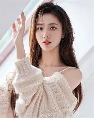 易倍体育,产品,易倍体育平台,易倍体育平台,易倍体育官方网站,易倍体育登录入口,易倍体育app下载