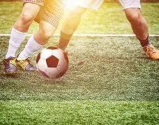 易倍体育,产品,易倍体育平台,易倍体育平台,易倍体育官方网站,易倍体育登录入口,易倍体育app下载