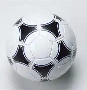 安图县足球,矿泉赤焰,扬名绿茵,易倍体育平台,易倍体育官方网站,易倍体育登录入口,易倍体育app下载