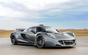 安图县足球,矿泉赤焰,扬名绿茵,易倍体育平台,易倍体育官方网站,易倍体育登录入口,易倍体育app下载