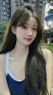 延边州县市,足球联赛激,情启幕,易倍体育平台,易倍体育官方网站,易倍体育登录入口,易倍体育app下载