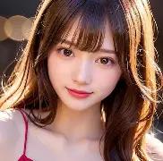 彩云追月,奏响全运赛,场瞬间,易倍体育平台,易倍体育官方网站,易倍体育登录入口,易倍体育app下载