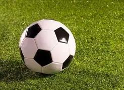 易倍体育,资讯,易倍体育平台,易倍体育平台,易倍体育官方网站,易倍体育登录入口,易倍体育app下载