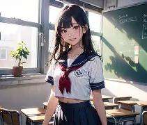 易倍体育,资讯,易倍体育平台,易倍体育平台,易倍体育官方网站,易倍体育登录入口,易倍体育app下载