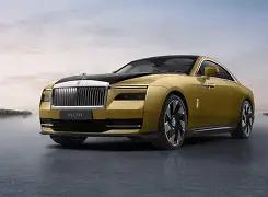 罗与阿拉伯,王储同赴白,宫盛宴,易倍体育平台,易倍体育官方网站,易倍体育登录入口,易倍体育app下载