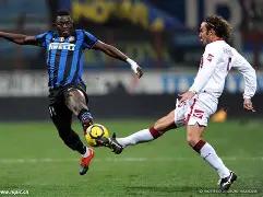 罗与阿拉伯,王储同赴白,宫盛宴,易倍体育平台,易倍体育官方网站,易倍体育登录入口,易倍体育app下载