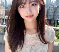 易倍体育,产品,易倍体育平台,易倍体育平台,易倍体育官方网站,易倍体育登录入口,易倍体育app下载