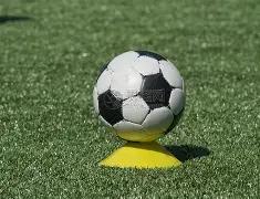 巴西友谊赛,米利唐制造,点球,易倍体育平台,易倍体育官方网站,易倍体育登录入口,易倍体育app下载