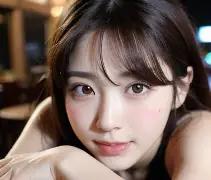 易倍体育,产品,易倍体育平台,易倍体育平台,易倍体育官方网站,易倍体育登录入口,易倍体育app下载