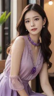 易倍体育,产品,易倍体育平台,易倍体育平台,易倍体育官方网站,易倍体育登录入口,易倍体育app下载