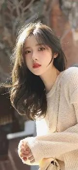 易倍体育,资讯,易倍体育平台,易倍体育平台,易倍体育官方网站,易倍体育登录入口,易倍体育app下载