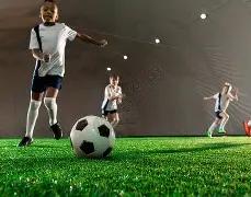 中国黄金大,股东增持股,斥资近亿元,易倍体育平台,易倍体育官方网站,易倍体育登录入口,易倍体育app下载