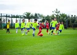 片山皋月财,长强调日本,央行应定策,易倍体育平台,易倍体育官方网站,易倍体育登录入口,易倍体育app下载