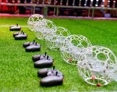 片山皋月财,长强调日本,央行应定策,易倍体育平台,易倍体育官方网站,易倍体育登录入口,易倍体育app下载