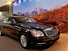 山东医药技,师学院举行,师生篮球盛,易倍体育平台,易倍体育官方网站,易倍体育登录入口,易倍体育app下载