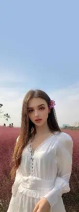 山东医药技,师学院举行,师生篮球盛,易倍体育平台,易倍体育官方网站,易倍体育登录入口,易倍体育app下载