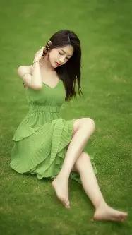 Yansongda,开源支付方,案集成速成,易倍体育平台,易倍体育官方网站,易倍体育登录入口,易倍体育app下载