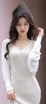 杨瀚森首登,三分榜,总得分超越,易倍体育平台,易倍体育官方网站,易倍体育登录入口,易倍体育app下载