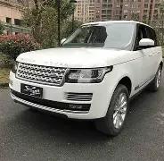 强化学生体,质新举措,二十项措施,易倍体育平台,易倍体育官方网站,易倍体育登录入口,易倍体育app下载