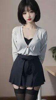 强化学生体,质新举措,二十项措施,易倍体育平台,易倍体育官方网站,易倍体育登录入口,易倍体育app下载