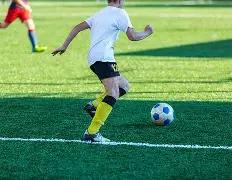 强化学生体,质新举措,二十项措施,易倍体育平台,易倍体育官方网站,易倍体育登录入口,易倍体育app下载