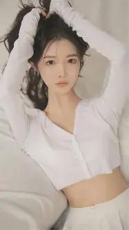 特朗普總統,稱關稅成效,未達全盛,易倍体育平台,易倍体育官方网站,易倍体育登录入口,易倍体育app下载