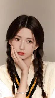 健康保障险,易倍体育,易倍体育平台,易倍体育平台,易倍体育官方网站,易倍体育登录入口,易倍体育app下载