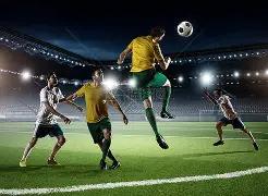 Ahmad,加盟,外汇,易倍体育平台,易倍体育官方网站,易倍体育登录入口,易倍体育app下载