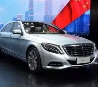 中国外汇兑,换汇率,易倍体育,易倍体育平台,易倍体育官方网站,易倍体育登录入口,易倍体育app下载