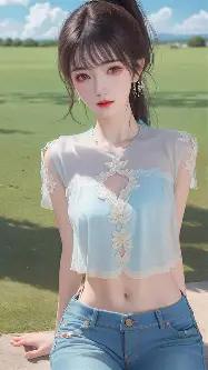 易倍体育,产品,易倍体育平台,易倍体育平台,易倍体育官方网站,易倍体育登录入口,易倍体育app下载