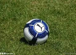 梅西双响助,力迈阿密,击败温哥华,易倍体育平台,易倍体育官方网站,易倍体育登录入口,易倍体育app下载